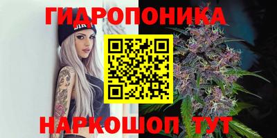 не бодяженный Аша