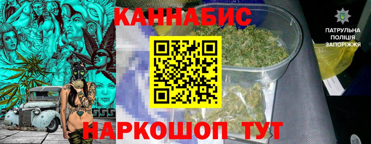 МАРИХУАНА план  Вход с VPN  Марихуана THC 21%  Белгород  МАРИХУАНА семена 